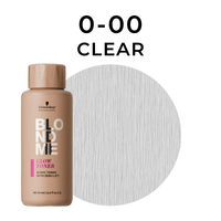 Thumbnail for Schwarzkopf_BLONDME Glow Toner_Cosmetic World