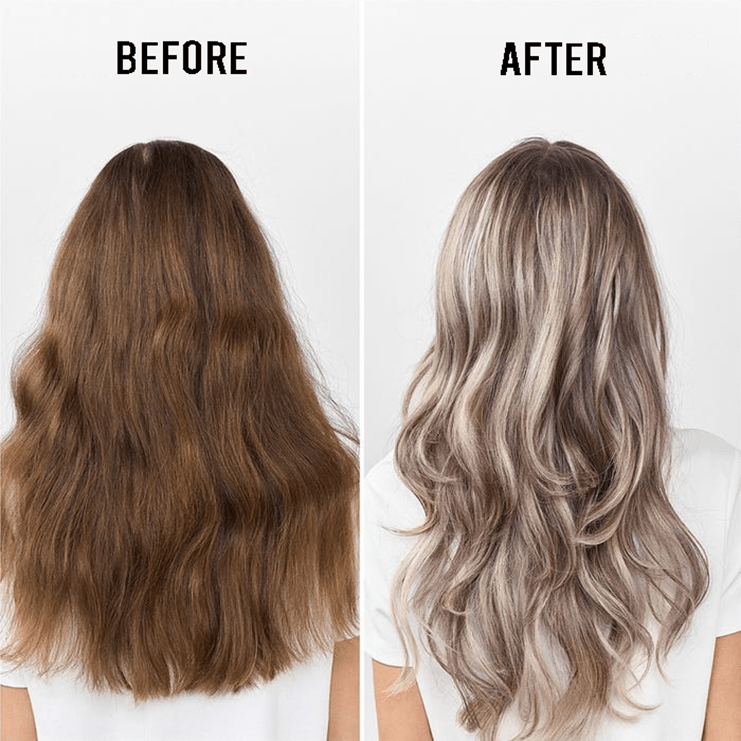 Schwarzkopf_BLONDME Glow Toner_Cosmetic World