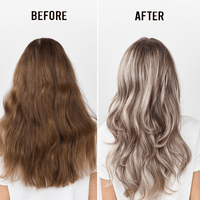 Thumbnail for Schwarzkopf_BLONDME Glow Toner_Cosmetic World