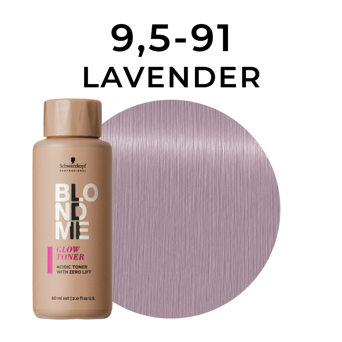 Schwarzkopf_BLONDME Glow Toner_Cosmetic World