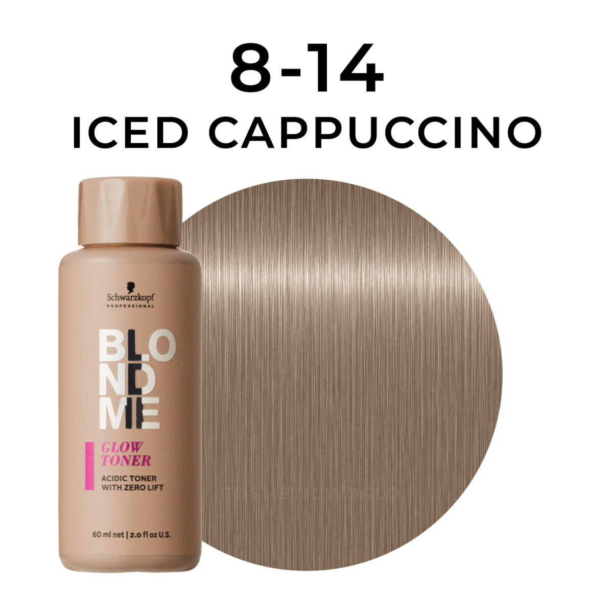 Schwarzkopf_BLONDME Glow Toner_Cosmetic World