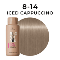 Thumbnail for Schwarzkopf_BLONDME Glow Toner_Cosmetic World