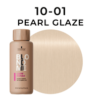 Thumbnail for Schwarzkopf_BLONDME Glow Toner_Cosmetic World