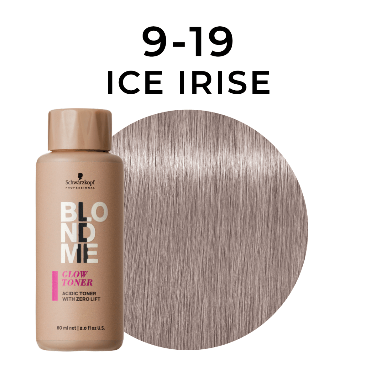 Schwarzkopf_BLONDME Glow Toner_Cosmetic World