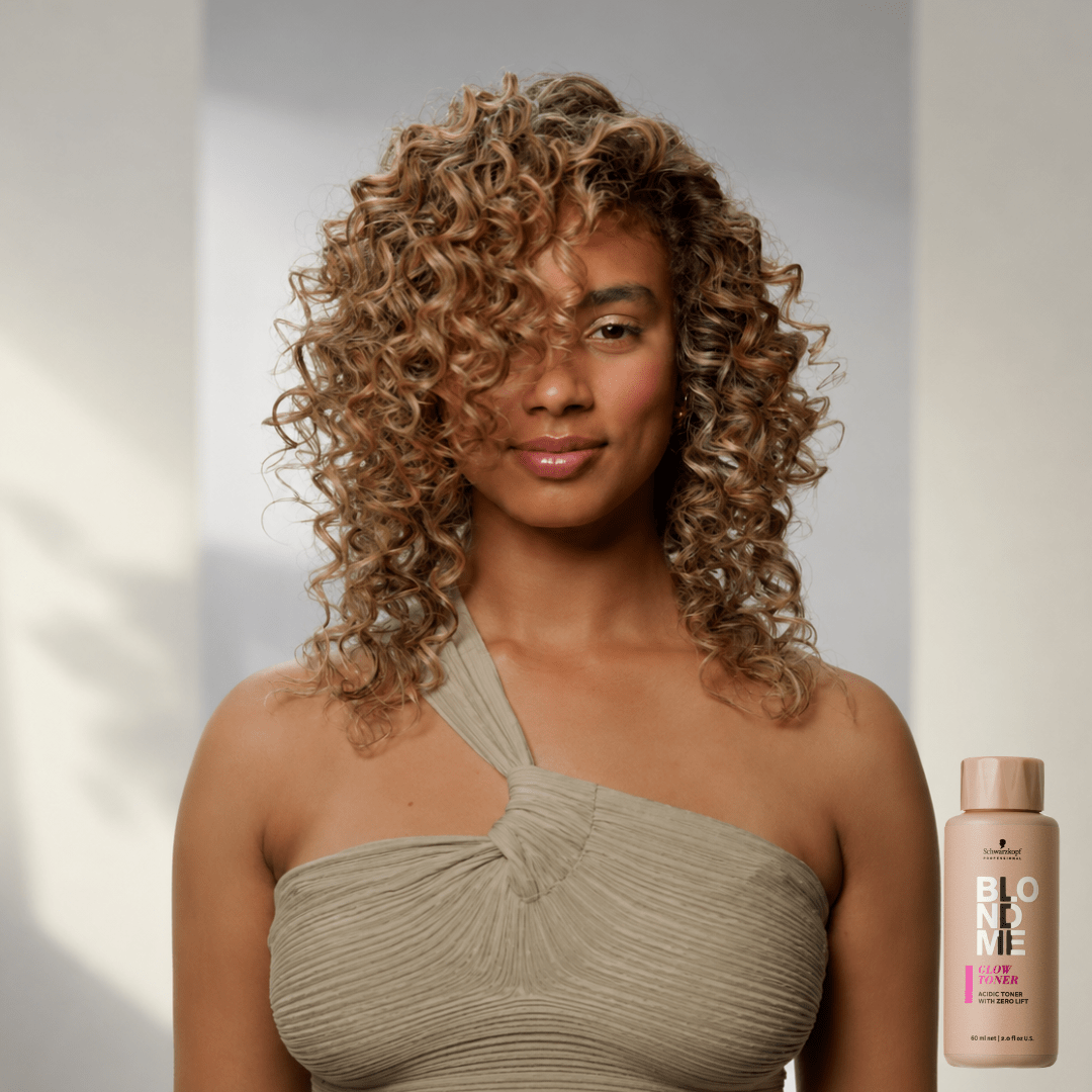Schwarzkopf_BlondMe Glow Toner_Cosmetic World