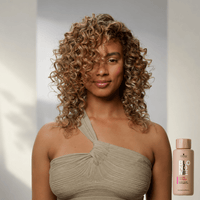 Thumbnail for Schwarzkopf_BlondMe Glow Toner_Cosmetic World