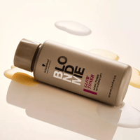 Thumbnail for Schwarzkopf_BLONDME Glow Toner_Cosmetic World