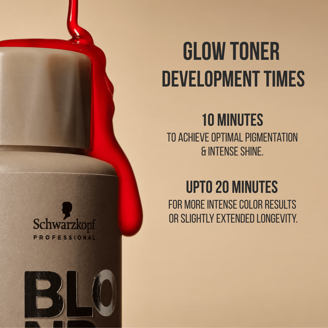 Schwarzkopf_BlondMe Glow Toner_Cosmetic World