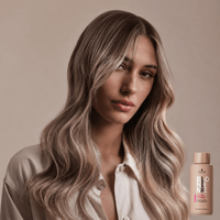 Thumbnail for Schwarzkopf_BLONDME Glow Toner_Cosmetic World