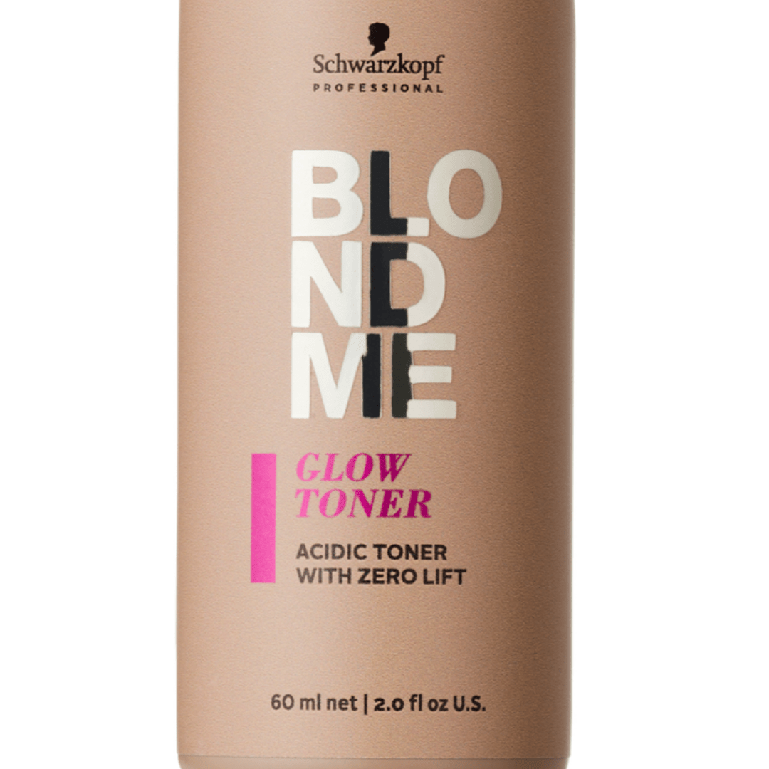 Schwarzkopf_BLONDME Glow Toner_Cosmetic World