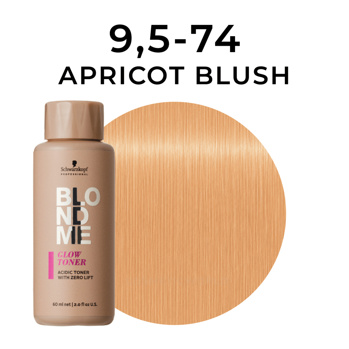 Schwarzkopf_BLONDME Glow Toner_Cosmetic World