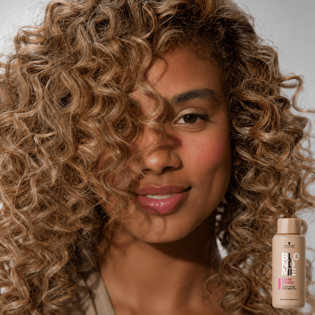 Schwarzkopf_BlondMe Glow Toner_Cosmetic World