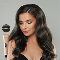 Thumbnail for Schwarzkopf - BlondMe_Toner DT - Granite_Cosmetic World