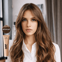 Thumbnail for Schwarzkopf - BlondMe_Toner DT - Nougat_Cosmetic World