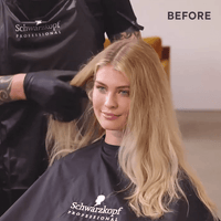 Thumbnail for Schwarzkopf - BlondMe_Vitamin C Shot_Cosmetic World