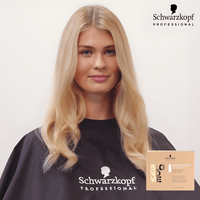 Thumbnail for Schwarzkopf - BlondMe_Vitamin C Shot_Cosmetic World
