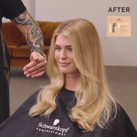 Thumbnail for Schwarzkopf - BlondMe_Vitamin C Shot_Cosmetic World