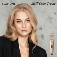 Thumbnail for SCHWARZKOPF - BLONDME_White Blending W - Irise_Cosmetic World