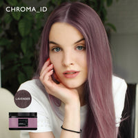 Thumbnail for SCHWARZKOPF - CHROMA ID_Chroma ID Lavender 8 - 19 Bonding Mask_Cosmetic World