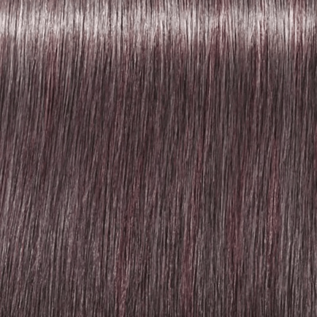 SCHWARZKOPF - CHROMA ID_Chroma ID Lavender 8 - 19 Bonding Mask_Cosmetic World