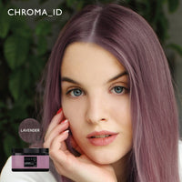 Thumbnail for SCHWARZKOPF - CHROMA ID_Chroma ID Lavender 8 - 19 Bonding Mask_Cosmetic World