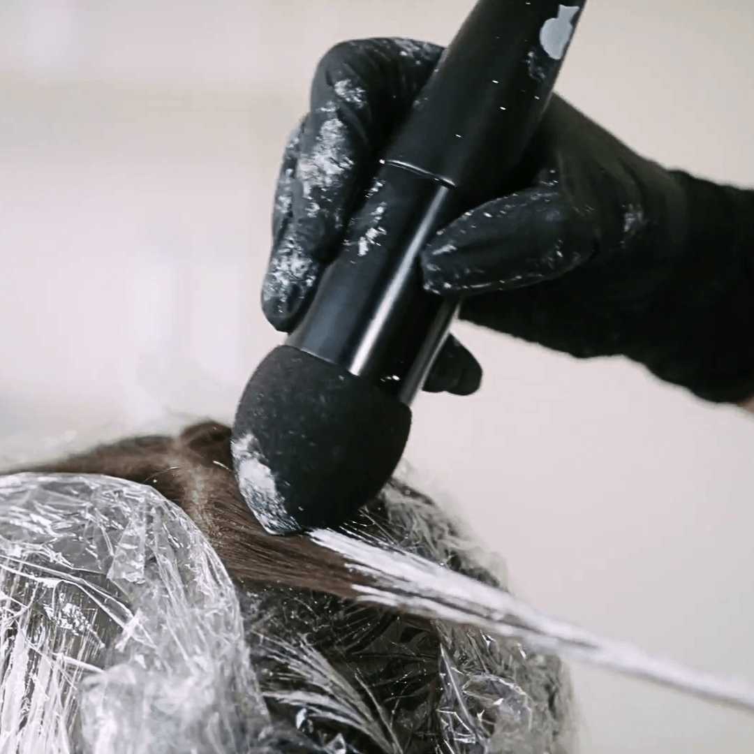 SCHWARZKOPF_Color Blender_Cosmetic World