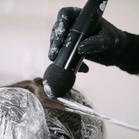 Thumbnail for SCHWARZKOPF_Color Blender_Cosmetic World