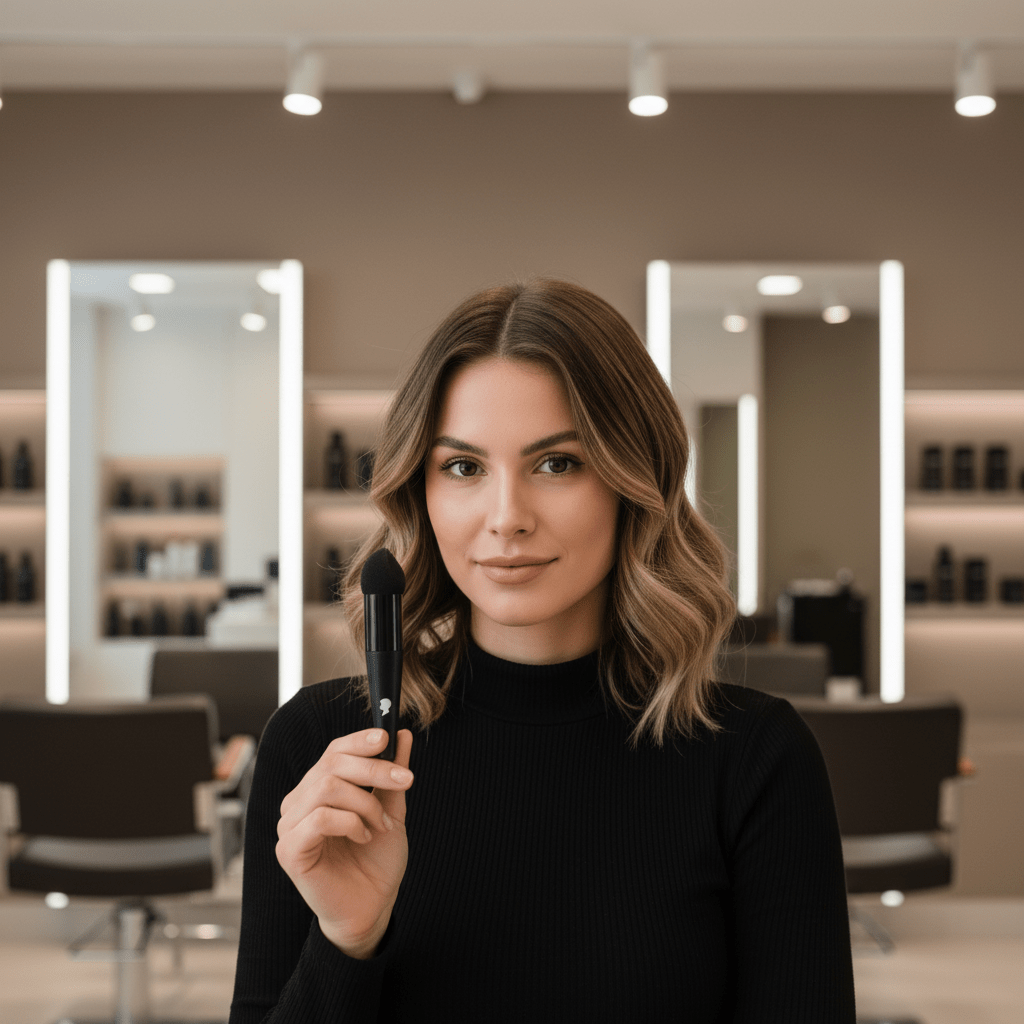 SCHWARZKOPF_Color Blender_Cosmetic World