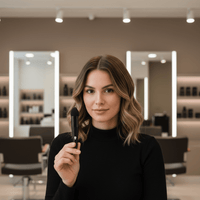 Thumbnail for SCHWARZKOPF_Color Blender_Cosmetic World