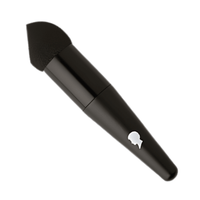 Thumbnail for SCHWARZKOPF_Color Blender_Cosmetic World