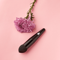 Thumbnail for SCHWARZKOPF_Color Blender_Cosmetic World