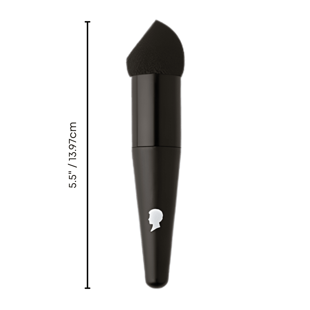 SCHWARZKOPF_Color Blender_Cosmetic World