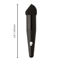 Thumbnail for SCHWARZKOPF_Color Blender_Cosmetic World