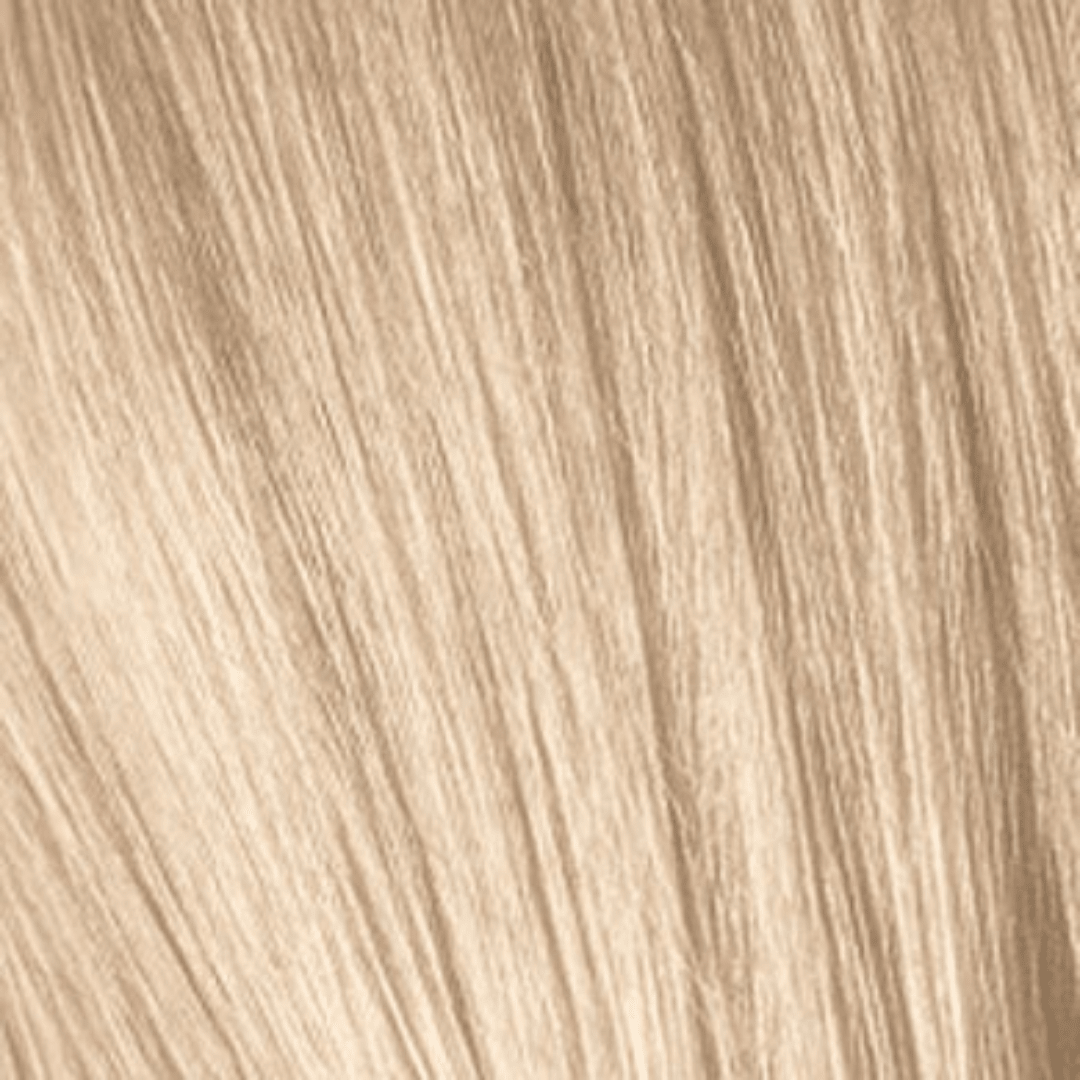 Schwarzkopf - Essensity_Essensity 10 - 14 Ultra Blonde Cendre Beige_Cosmetic World