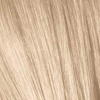 Thumbnail for Schwarzkopf - Essensity_Essensity 10 - 14 Ultra Blonde Cendre Beige_Cosmetic World