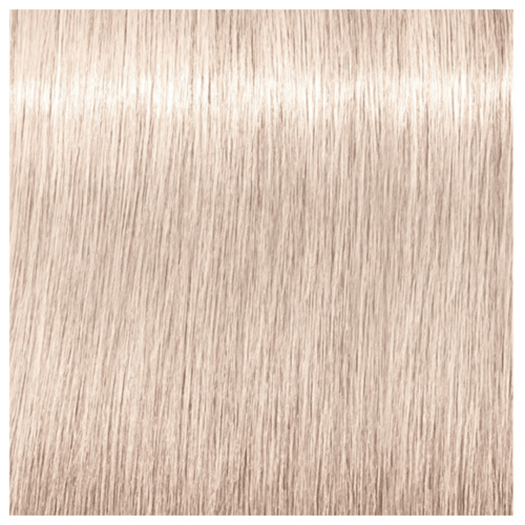 Schwarzkopf - Essensity_Essensity 10 - 19 Ultra Blonde Cendre Violet_Cosmetic World