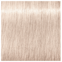 Thumbnail for Schwarzkopf - Essensity_Essensity 10 - 19 Ultra Blonde Cendre Violet_Cosmetic World