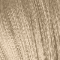 Thumbnail for Schwarzkopf - Essensity_Essensity 10 - 2 Ultra Blonde Ash_Cosmetic World