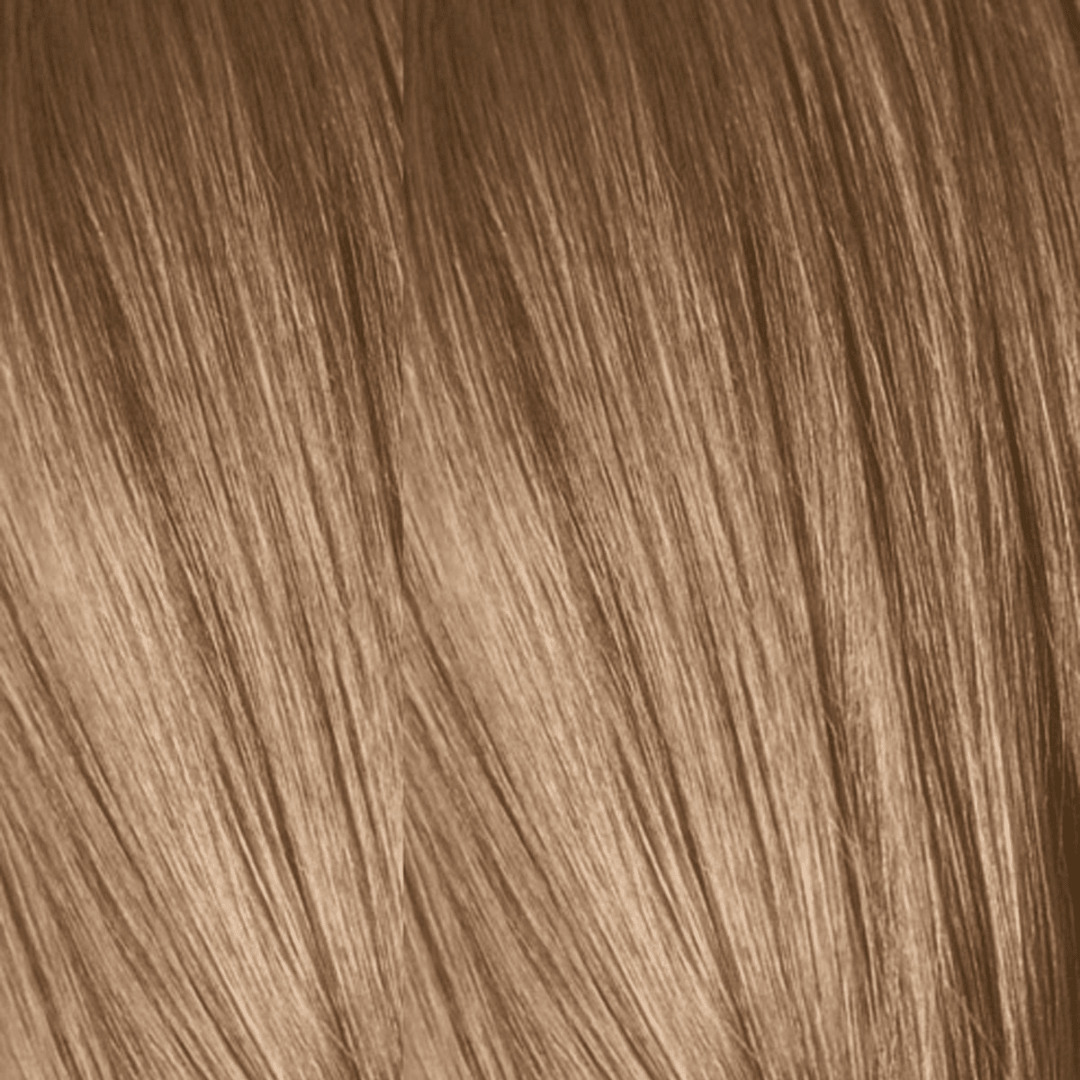 Schwarzkopf - Essensity_Essensity 10 - 45 Ultra Blonde Beige Gold_Cosmetic World