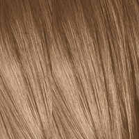 Thumbnail for Schwarzkopf - Essensity_Essensity 10 - 45 Ultra Blonde Beige Gold_Cosmetic World