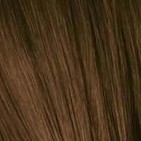 Thumbnail for Schwarzkopf - Essensity_Essensity 4 - 45 Medium Brown Beige Gold_Cosmetic World