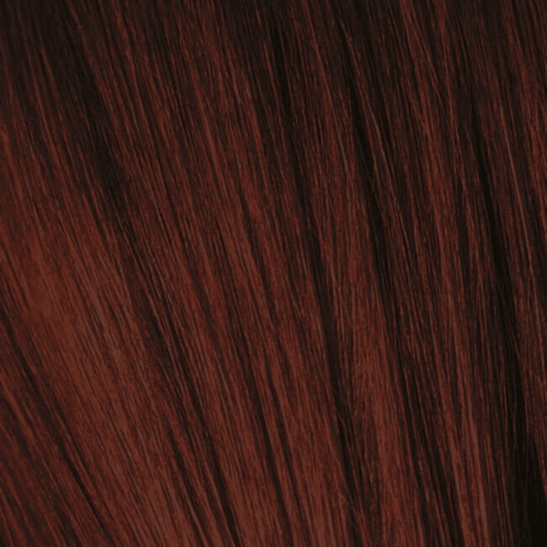 Schwarzkopf - Essensity_Essensity 4 - 88 Medium Brown Extra Red_Cosmetic World