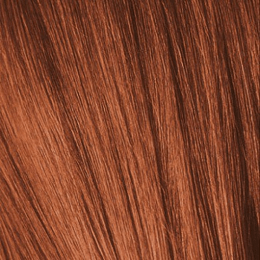Schwarzkopf - Essensity_Essensity 5 - 7 Light Brown Copper_Cosmetic World