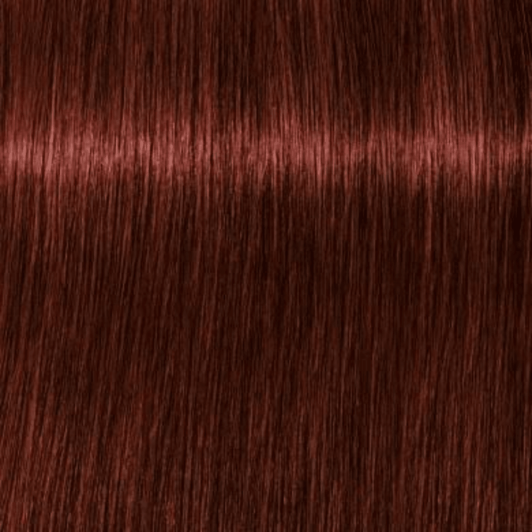 Schwarzkopf - Essensity_Essensity 5 - 80 Light Red Natural Brown_Cosmetic World