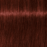 Thumbnail for Schwarzkopf - Essensity_Essensity 5 - 80 Light Red Natural Brown_Cosmetic World