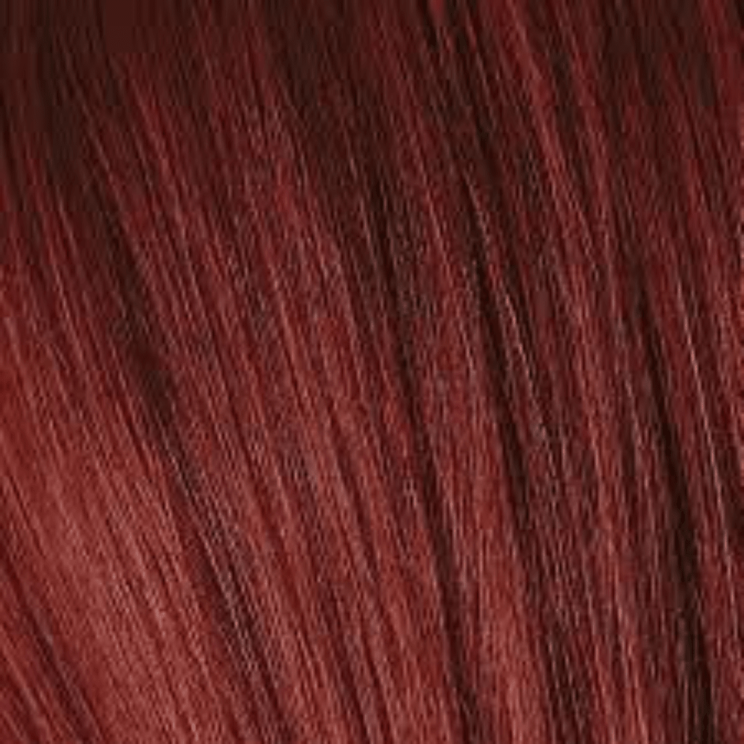 Schwarzkopf - Essensity_Essensity 5 - 87 Light Brown Red Copper_Cosmetic World