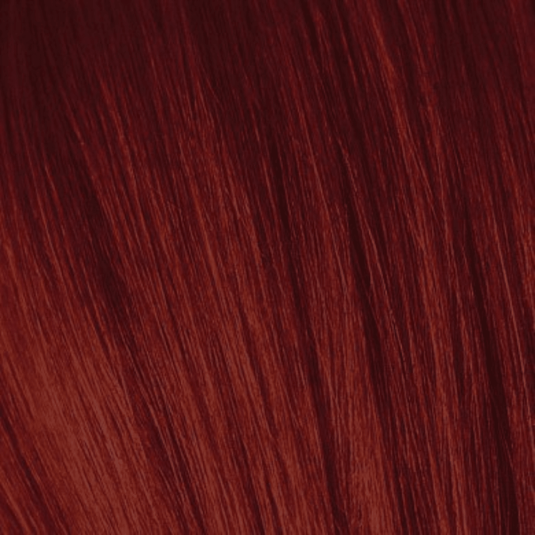Schwarzkopf - Essensity_Essensity 5 - 88 Light Brown Red Extra_Cosmetic World