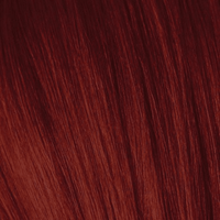 Thumbnail for Schwarzkopf - Essensity_Essensity 5 - 88 Light Brown Red Extra_Cosmetic World