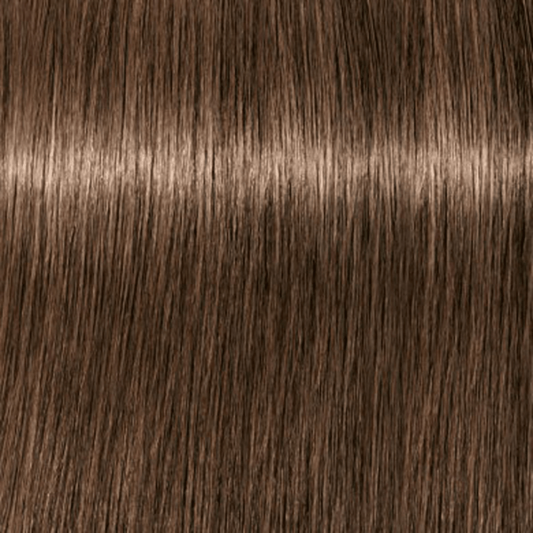 Schwarzkopf - Essensity_Essensity 6 - 45 Dark Blonde Beige Gold_Cosmetic World