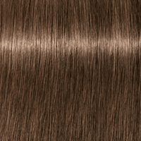 Thumbnail for Schwarzkopf - Essensity_Essensity 6 - 45 Dark Blonde Beige Gold_Cosmetic World